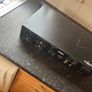 avid pro eleven rack Image 4
