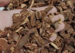 Orchid Fir Bark