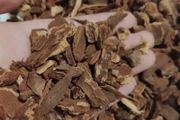 Orchid Fir Bark