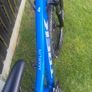 Trek Image 10