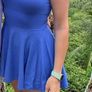 Sports dress XL Image 2