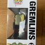 Gremlins Funko Pop! #06 Mint Condition Image 4