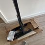Bontec Ct139m Tv Wall Mount 32. 75.    600x400 Vesa  Like New Image 6