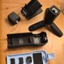 Dji Osmo Pocket 3 Image 4