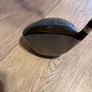 King Cobra S9.1 Offset Driver Image 2