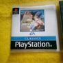 Street Skater 2 PlayStation 1 Ps1 PlayStation 2 ps2 games Original Image 7