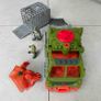Imaginext - Jurassic World Image 4
