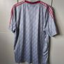 Adidas Replica 1900 Liverpool jersey Image 2