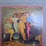 Kid Creole & the Coconuts , Tropical Gangsters 1LPS7016 1982 ZE Records Image 5