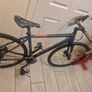 bike Image 5