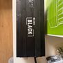 Set of Lumii grow lights Image 5