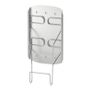 iron holder Image 3