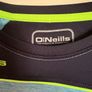 O neills Meath top Image 5