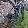 Orbea Onna Mountain Bike Image 5