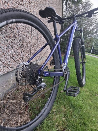 Orbea Onna Mountain Bike