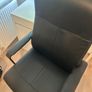 IKEA Chair for sale Image 3