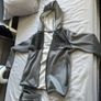 Berghaus Xl kids tracksuit from jd Image 3