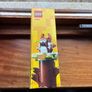 Retired LEGO Spring Animal Playground 40709 - New and Sealed Image 3