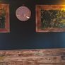 torched timber designs Image 10