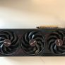 Sapphire Pulse Amd Radeon Rx 7900 Gre 16gb Gddr6 Graphics Card Read Desc Image 3