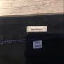 Calvin Klein Jeans Image 2