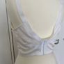 New 36DD Longline Bra Image 4