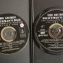 The Secret Policemans Ball (The Complete Edition) [DVD TV Boxsets] Image 5
