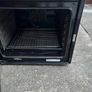 Leisure Electric Freestanding Double Cooker 60cm Image 6