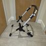 Bugaboo Fox Chassis Image 2
