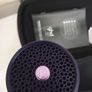 GHD hair dryer Image 3