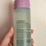 Clinique All About Clean Liquid Facial Soap Mild in 200ml Image 2
