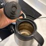 Sage Precision Brewer Coffee Maker  65 Image 5