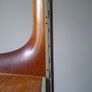 Crafter Electro Acoustic Bass Mint Condition PRICE DROP Image 8