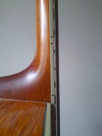Crafter Electro Acoustic Bass Mint Condition PRICE DROP