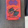 Immaculate Full Set How To Train Your Dragon Image 10