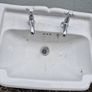 Free Bathroom Sink Image 3