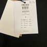 Bnwt Vero Moda jeans Image 2