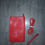 Fab handbag New Image 2