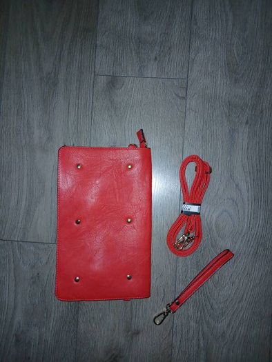 Fab handbag New