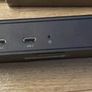 Wavlink WL-UG69PD2 USB-C Dual HDMI or DisplayPort Display 4K@60Hz 13-in-1 Universal Docking Station with 100W Power supply Apple dell Image 5