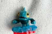 Rare Skylanders Gill Runt Postage Available
