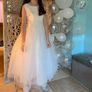 Communion dress Image 8