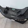 Cybex cloud infant seat + base Image 2