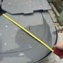 Parasol Base (IKEA) Image 3