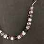necklace Image 2