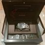 Tudor Black Bay Heritage 41mm Image 3