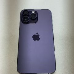 iphone 14 pro max iphone 14 pro max iphone 14 pro max iphone 14 pro max  iphone 14 pro iphone 14 pro iphone 14 pro iphone 14 pro