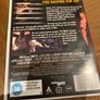 The Hillside Strangler (2004) Image 2