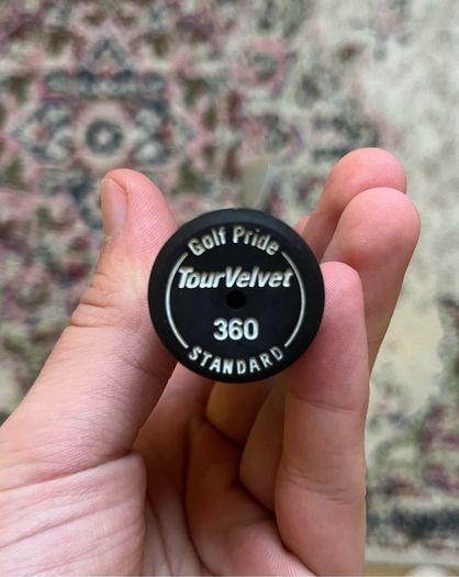 vokey 60 sm8