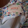 Avoca Embellished Dress in Size 2 Image 6